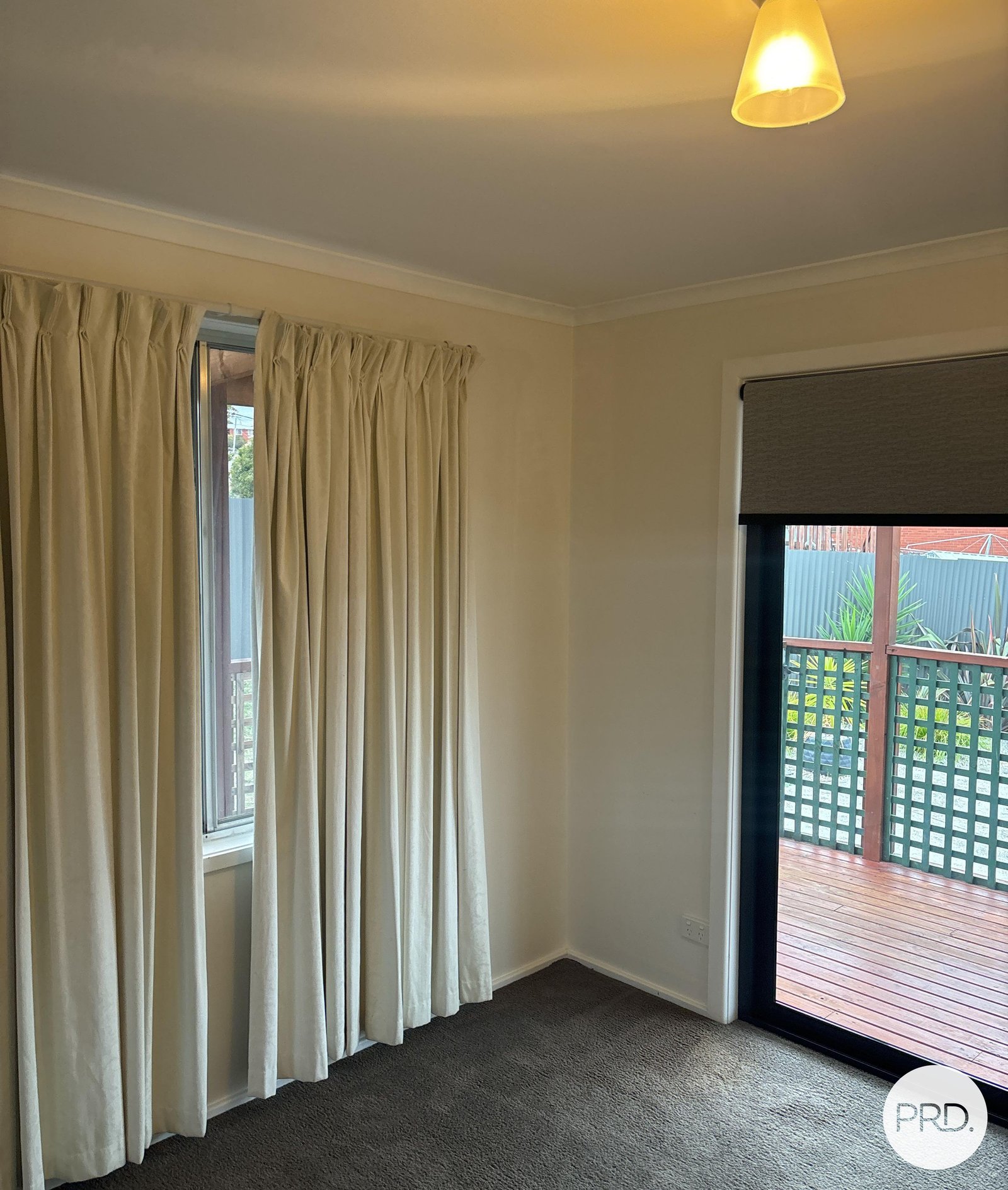 7 Checquers Street ROKEBY 8