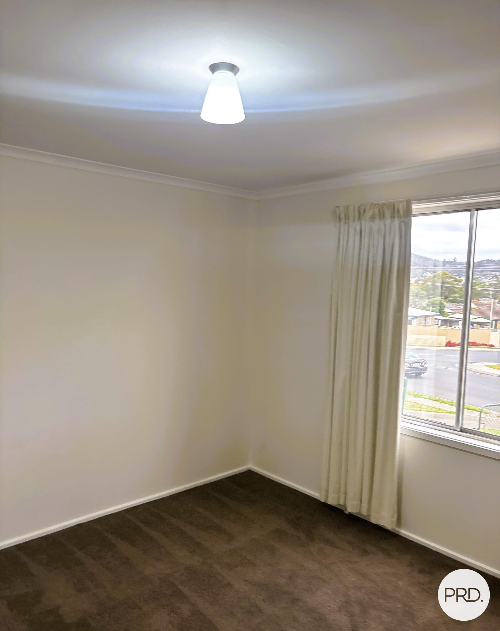 7 Checquers Street ROKEBY 9