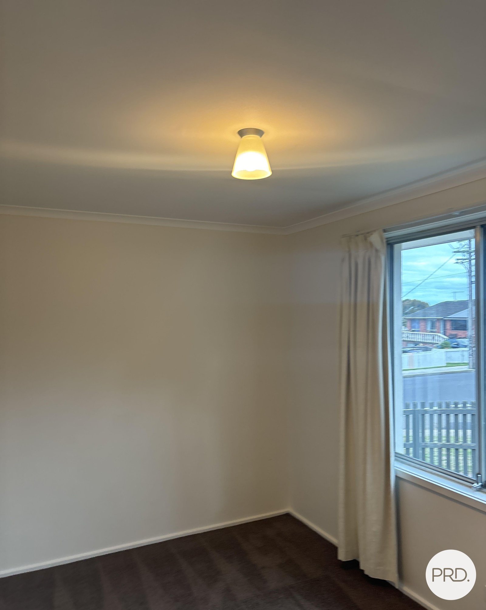 7 Checquers Street ROKEBY 10