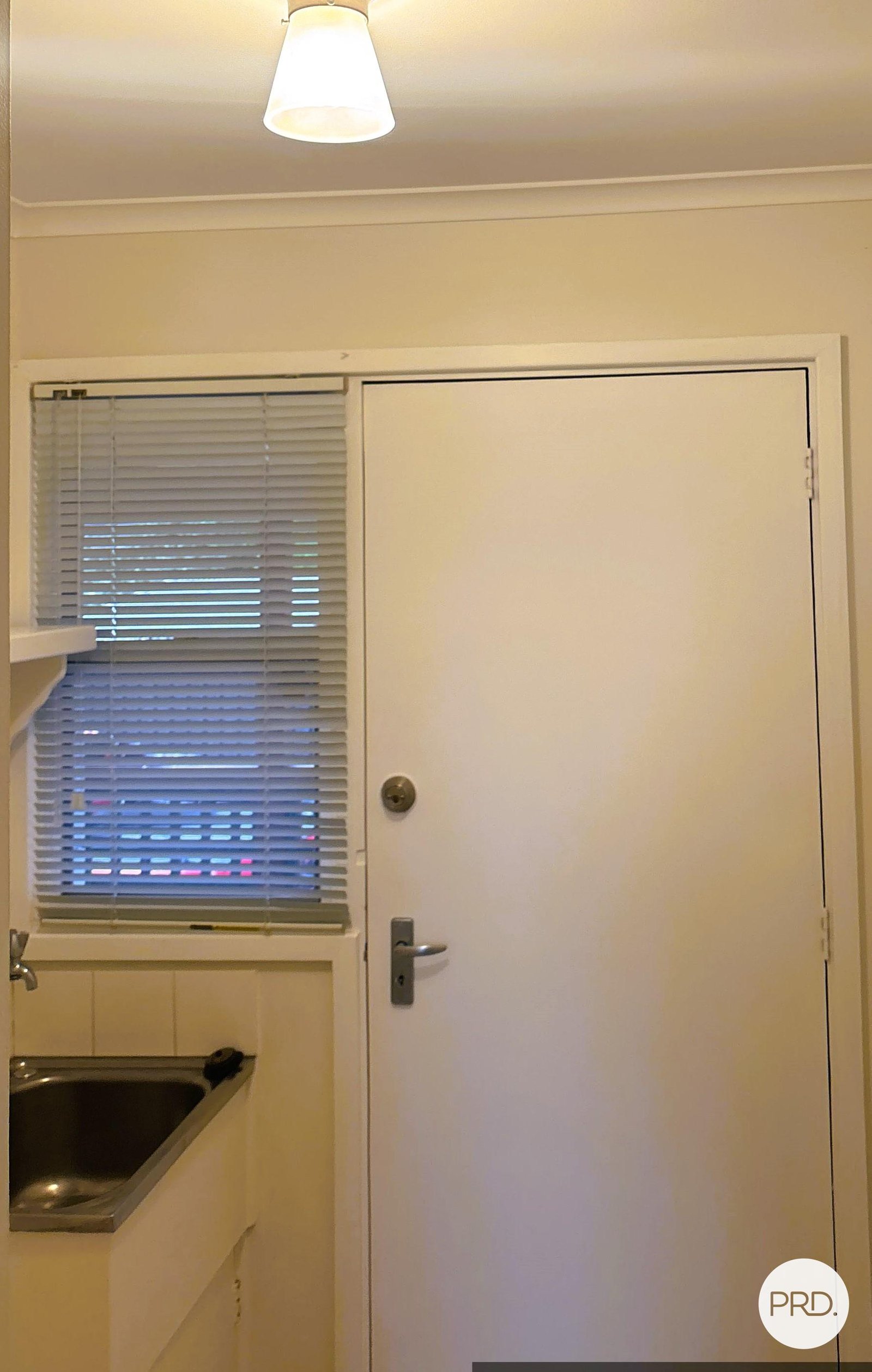 7 Checquers Street ROKEBY 11