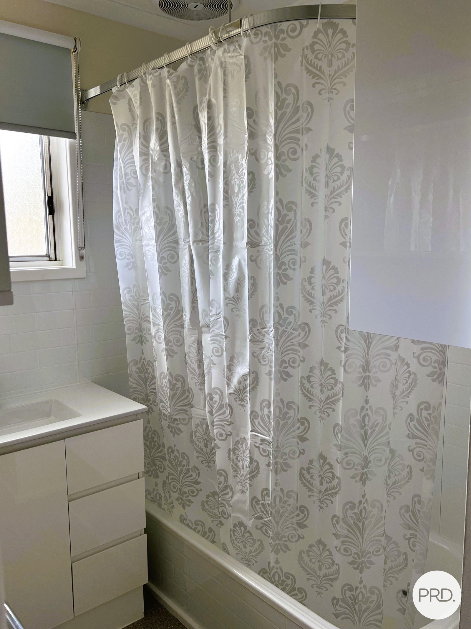 7 Checquers Street ROKEBY 12