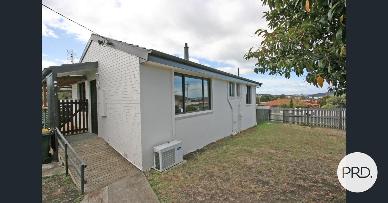 7 Checquers Street ROKEBY 13