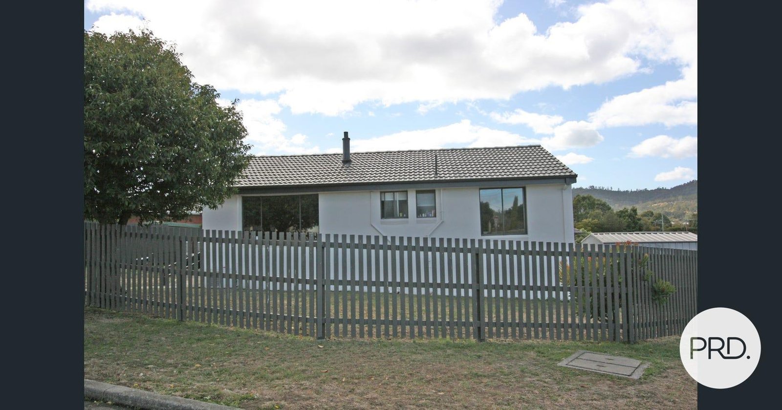 7 Checquers Street ROKEBY 14
