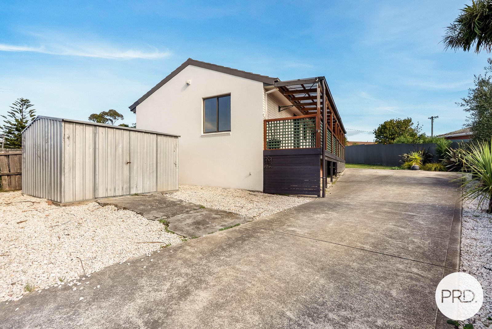 7 Checquers Street ROKEBY 2