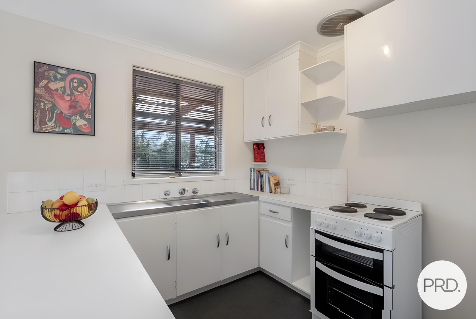 7 Checquers Street ROKEBY 4