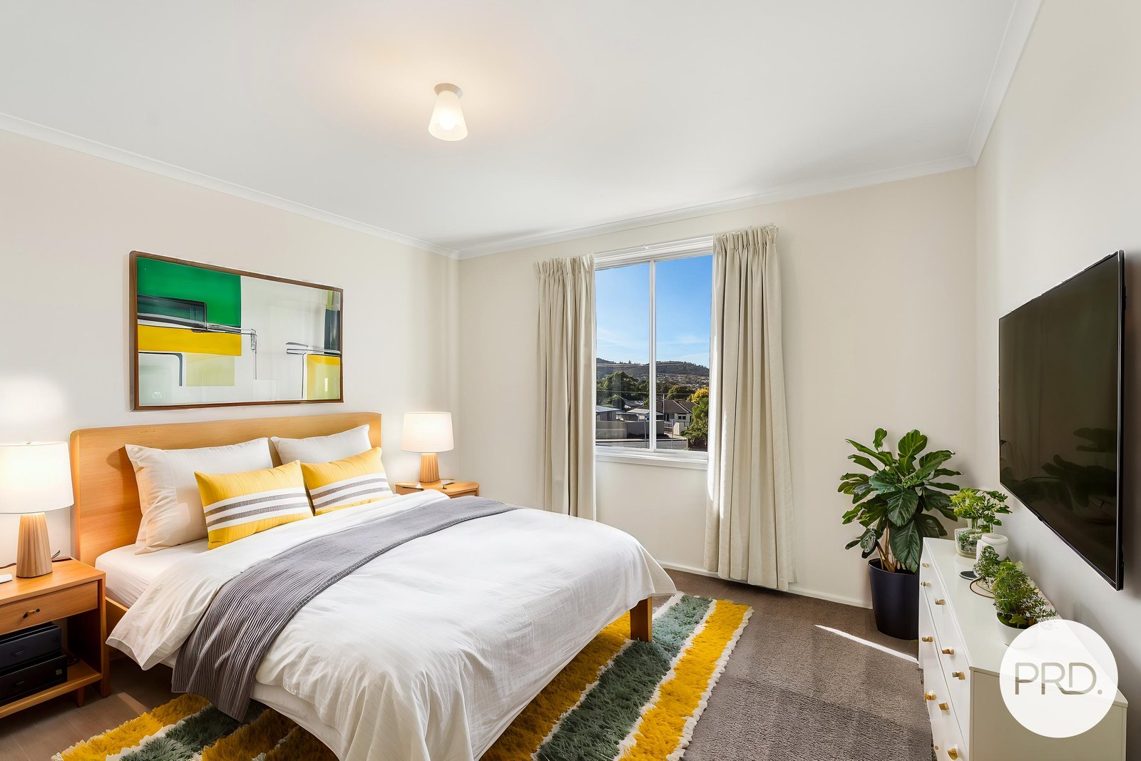 7 Checquers Street ROKEBY 5