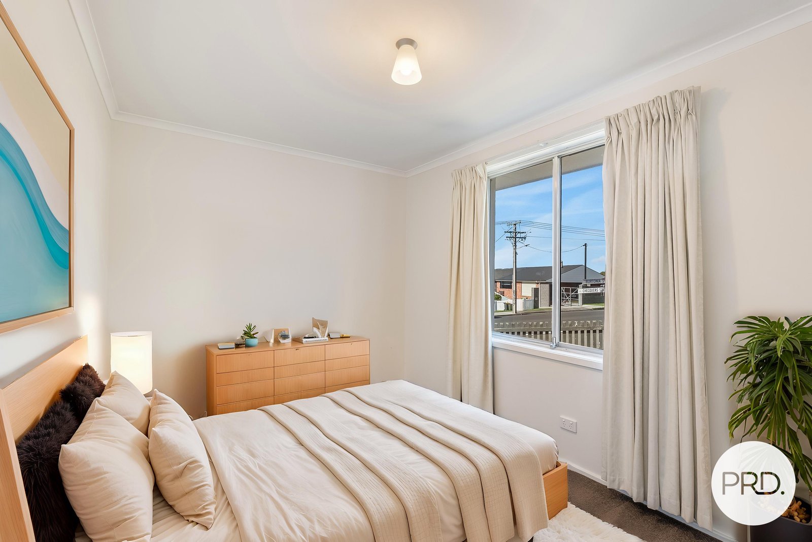 7 Checquers Street ROKEBY 6