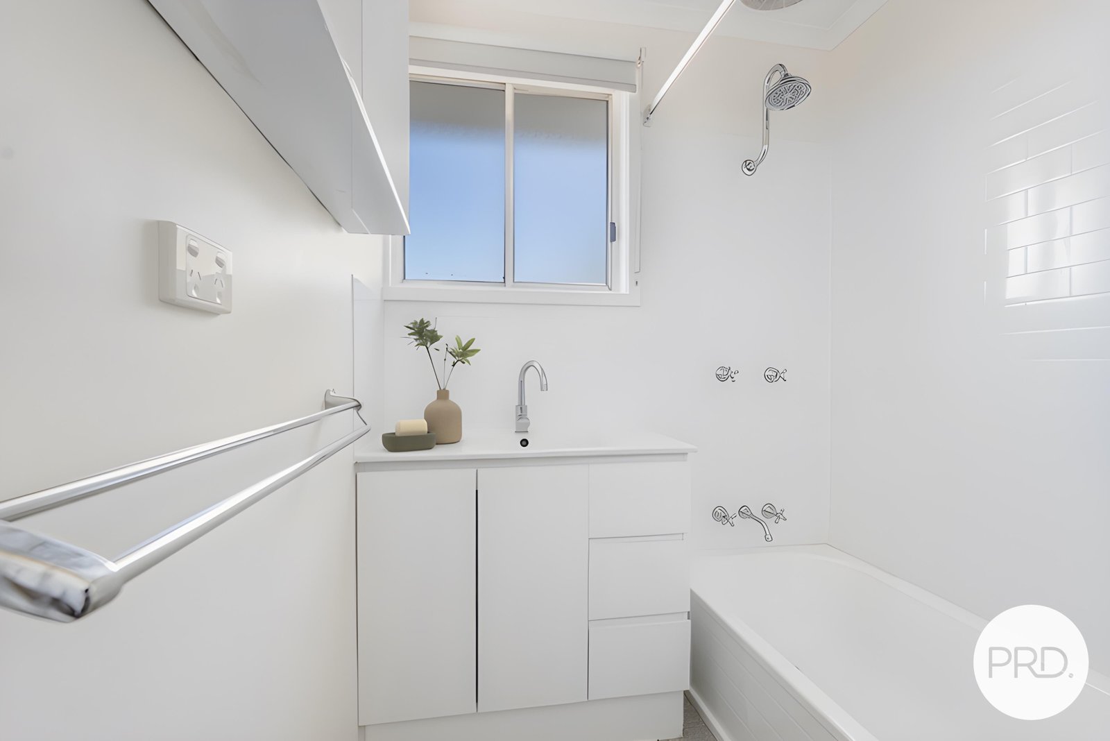 7 Checquers Street ROKEBY 7