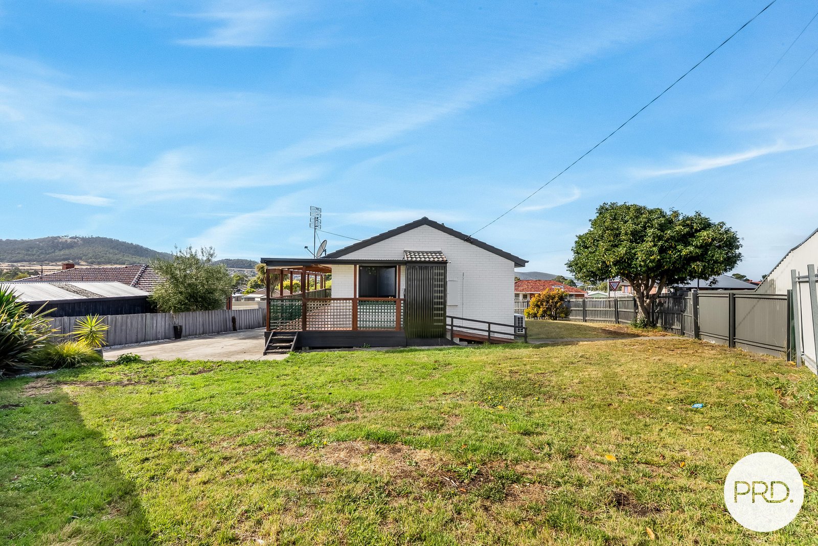 7 Checquers Street ROKEBY 9