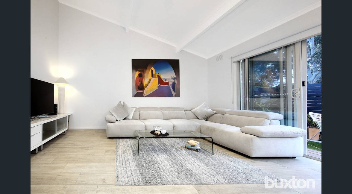Gallery: 7 Chelbara Court
