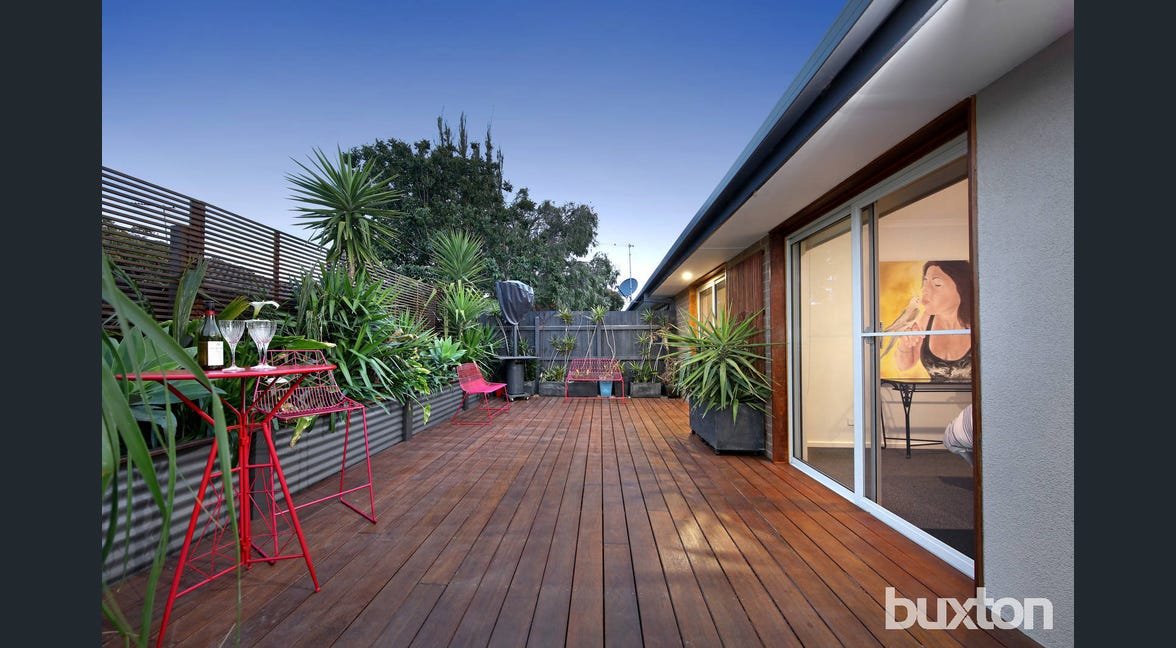 Gallery: 7 Chelbara Court