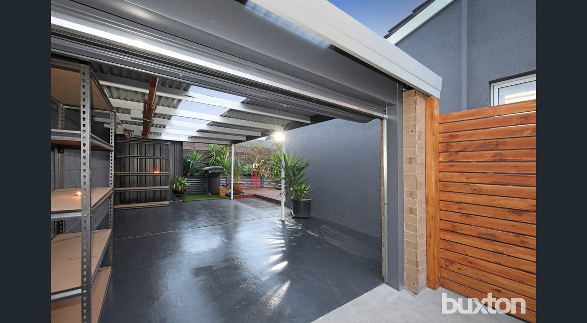 Gallery: 7 Chelbara Court