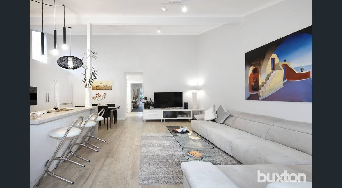 Gallery: 7 Chelbara Court