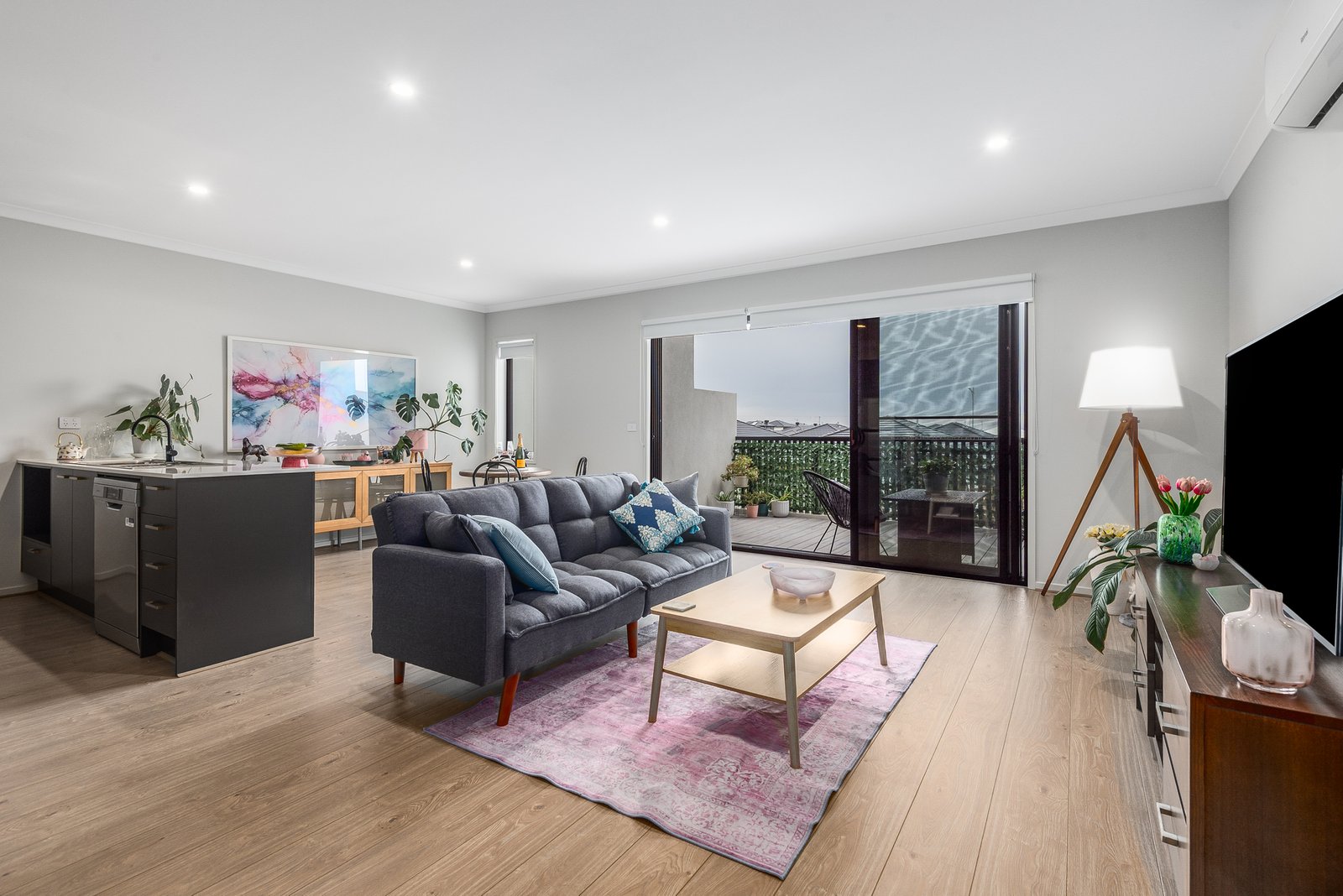 Gallery: 7 Cherry Street