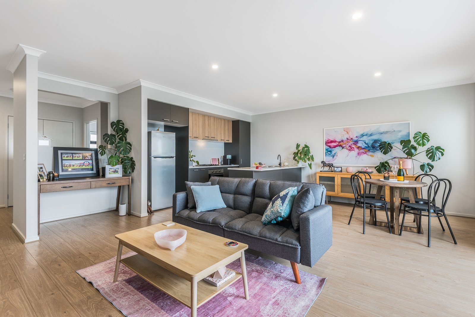 Gallery: 7 Cherry Street