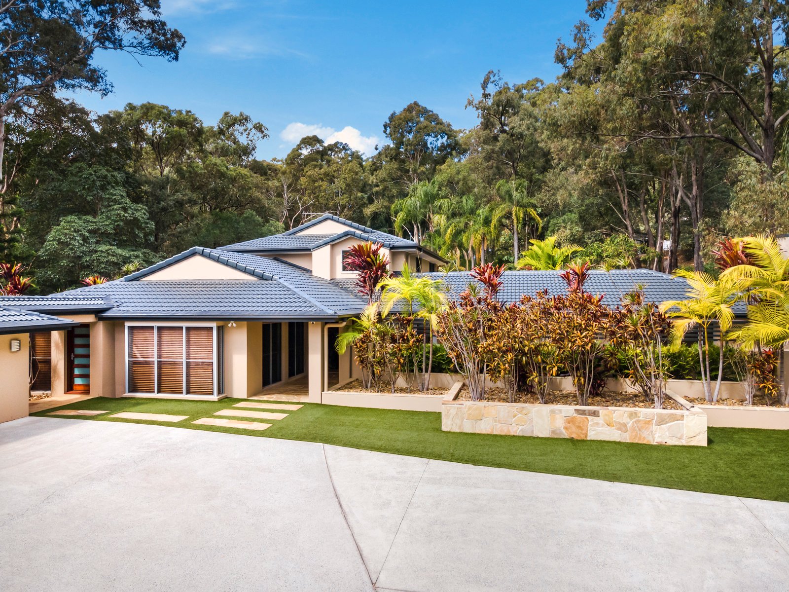 7 Cheshire Grove ELANORA 2