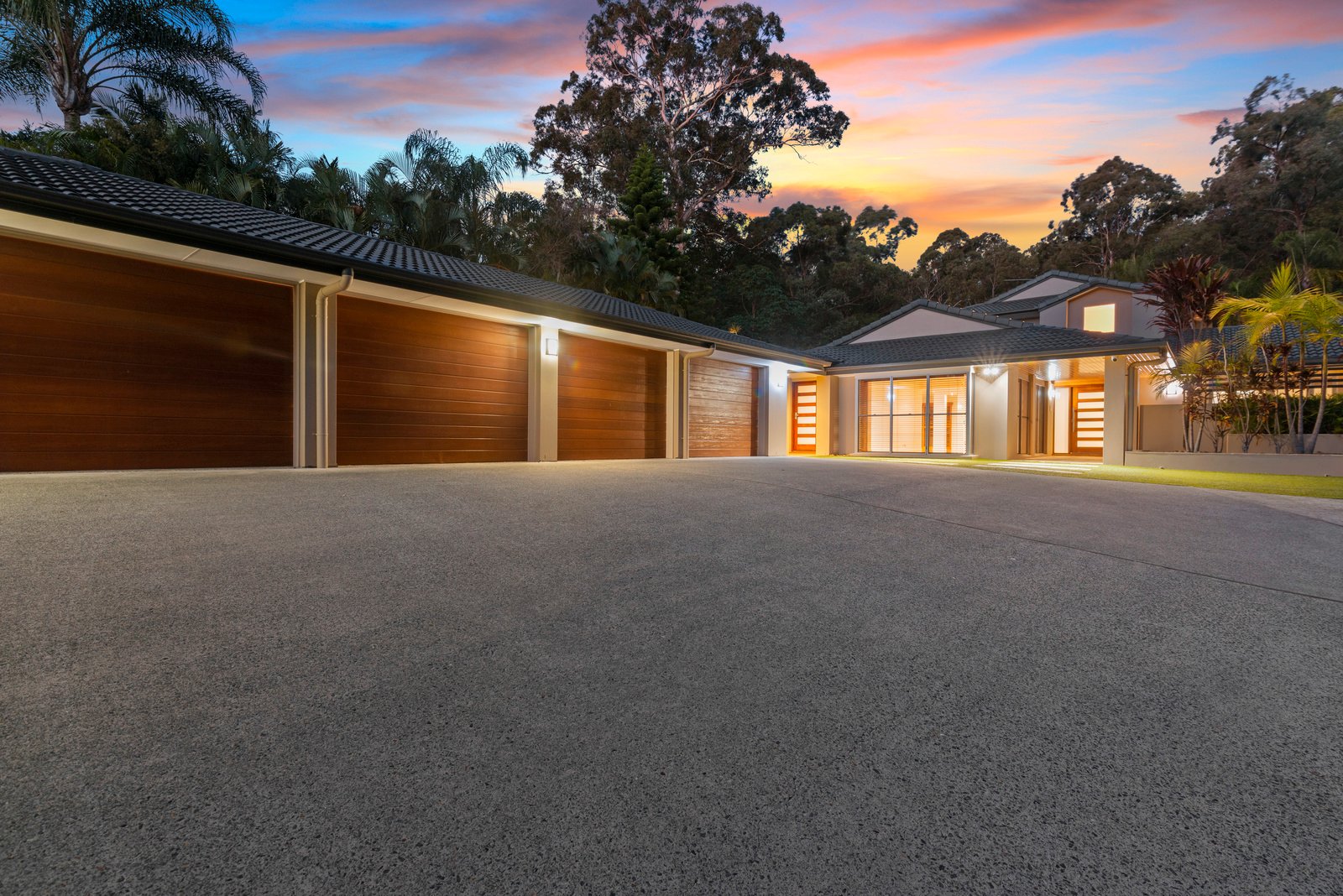 7 Cheshire Grove ELANORA 5