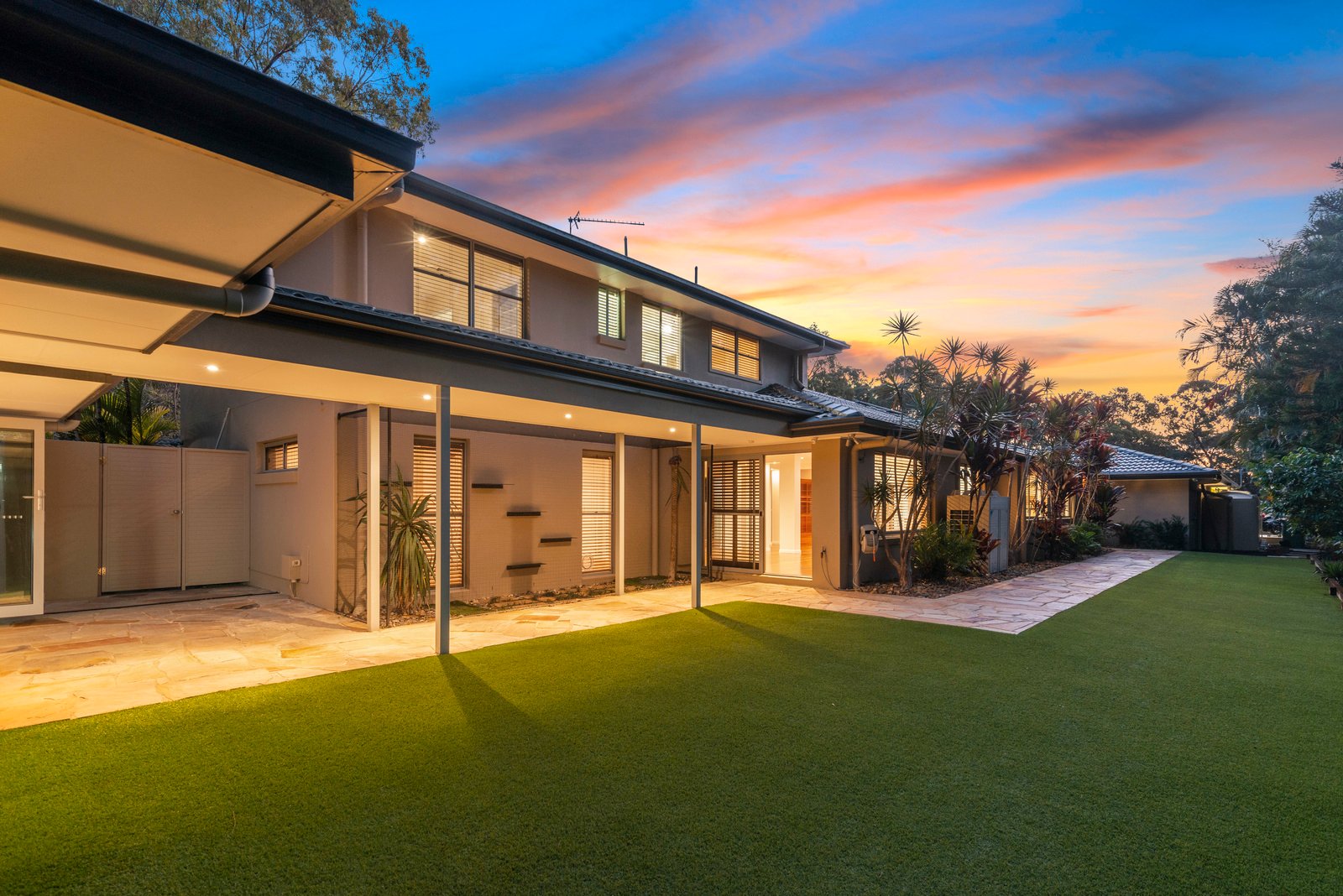 7 Cheshire Grove ELANORA 6