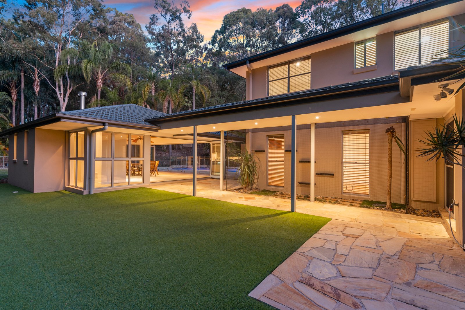 7 Cheshire Grove ELANORA 7