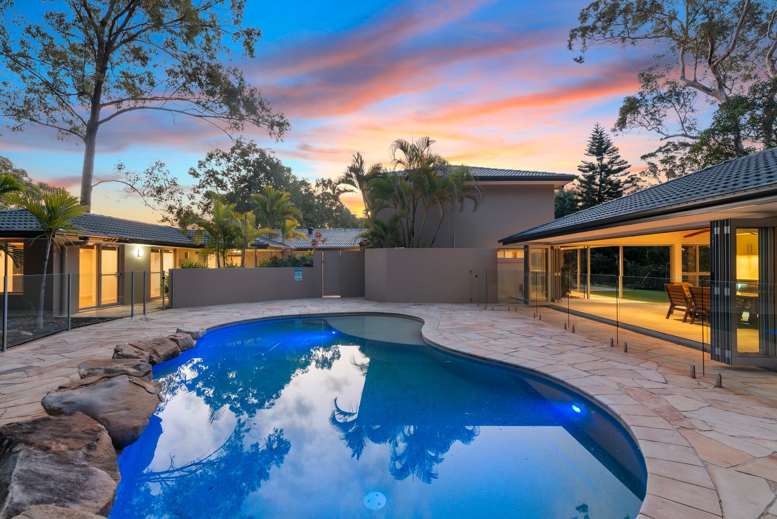 7 Cheshire Grove ELANORA 8