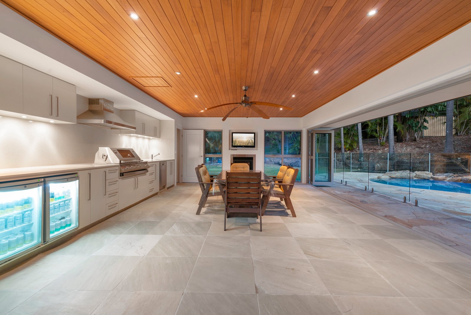 7 Cheshire Grove ELANORA 10