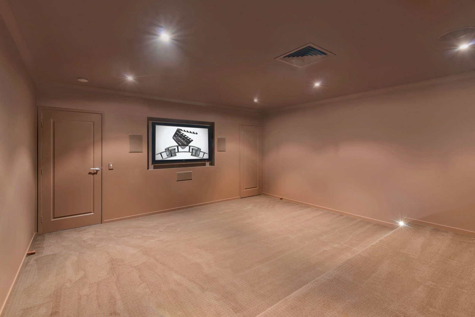 7 Cheshire Grove ELANORA 18