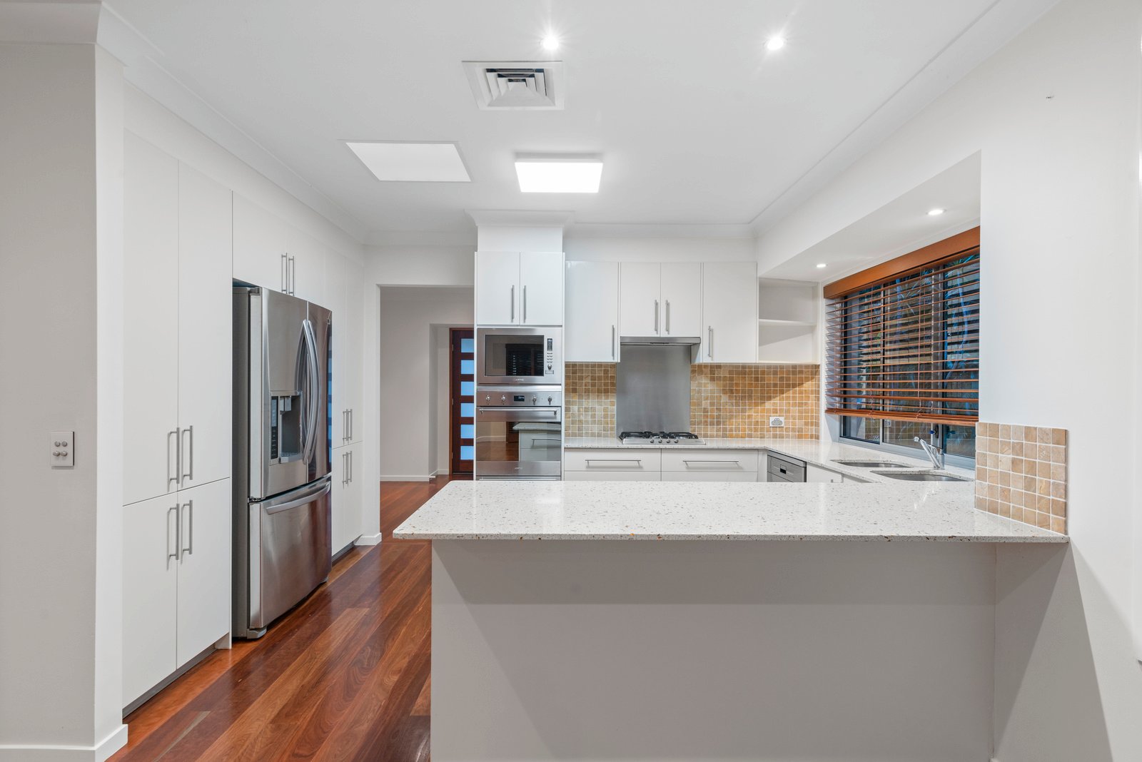 7 Cheshire Grove ELANORA 19