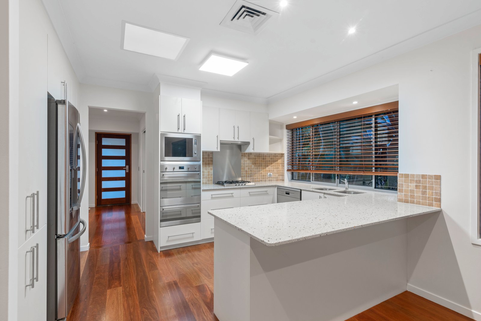 7 Cheshire Grove ELANORA 20