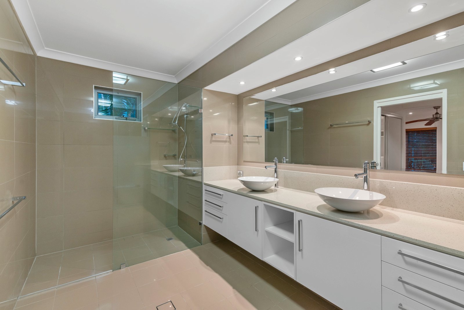 7 Cheshire Grove ELANORA 23