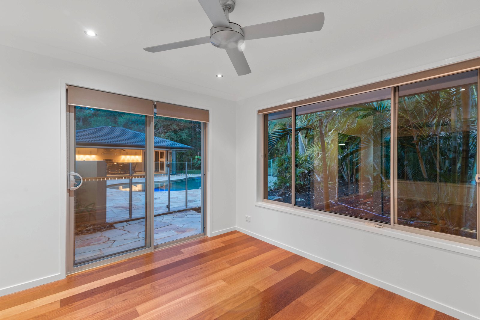 7 Cheshire Grove ELANORA 26