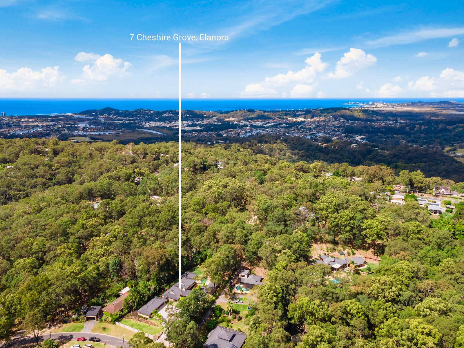 7 Cheshire Grove ELANORA 29