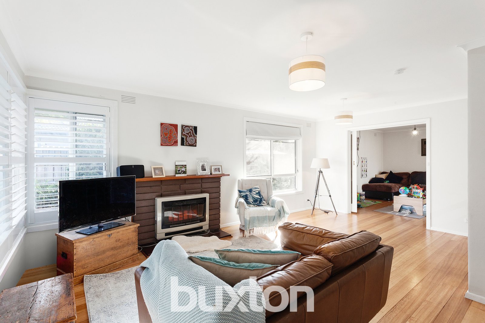 Gallery: 7 Chevron Court