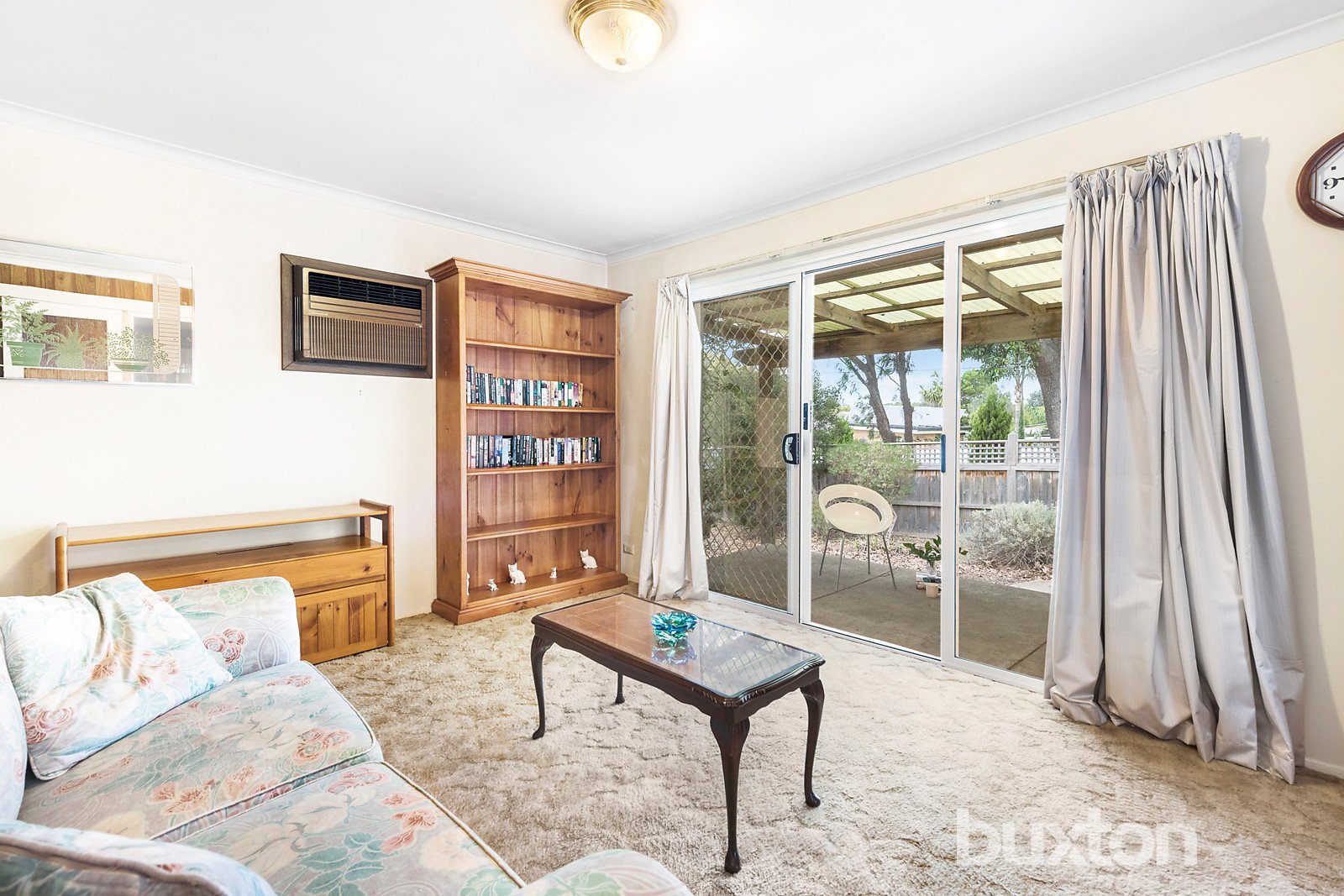 Gallery: 7 Chevron Court