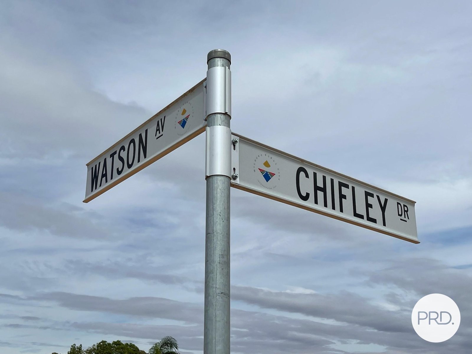 7 Chifley Drive MILDURA 1