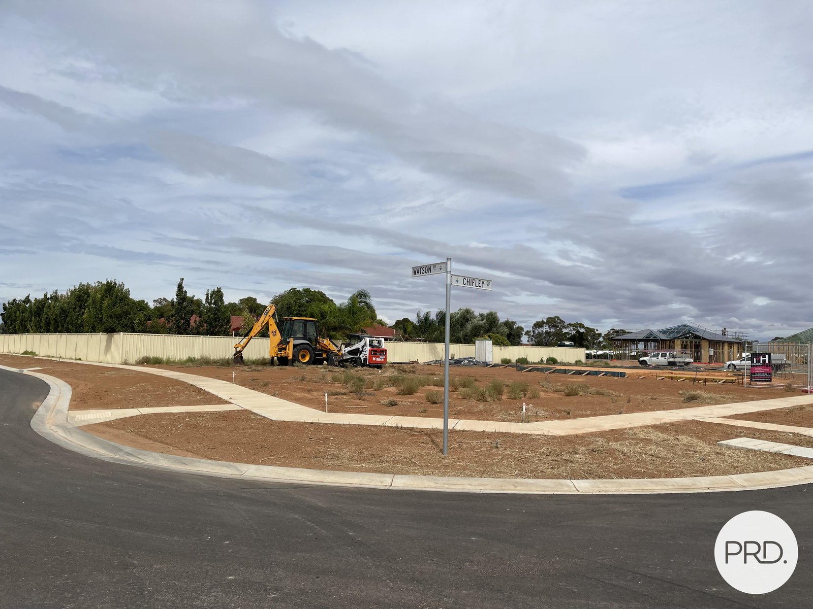 7 Chifley Drive MILDURA 3