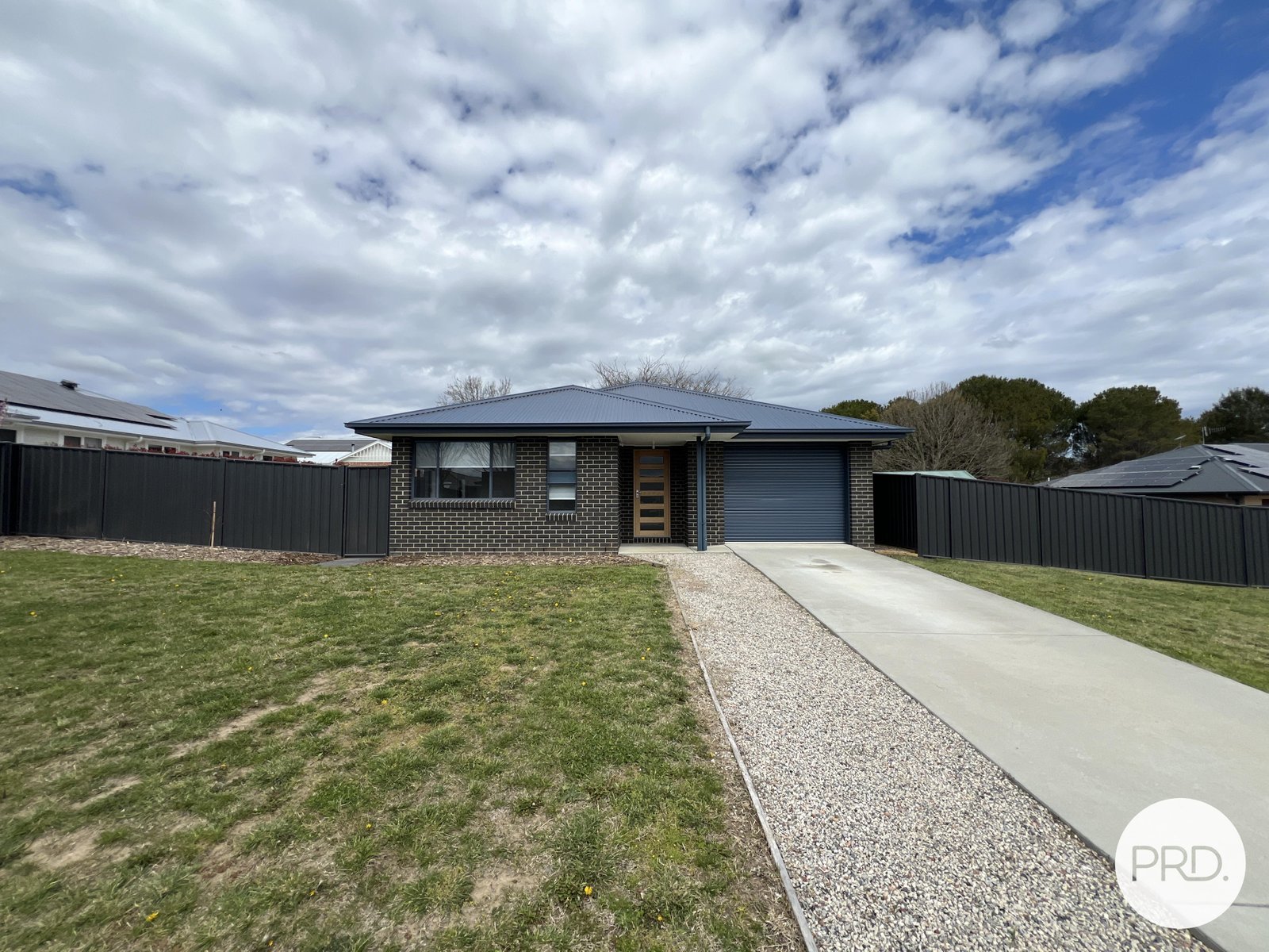 7 Chinnery Close BUNGENDORE 1