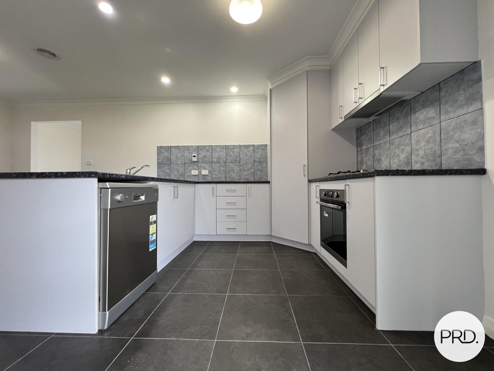 7 Chinnery Close BUNGENDORE 2