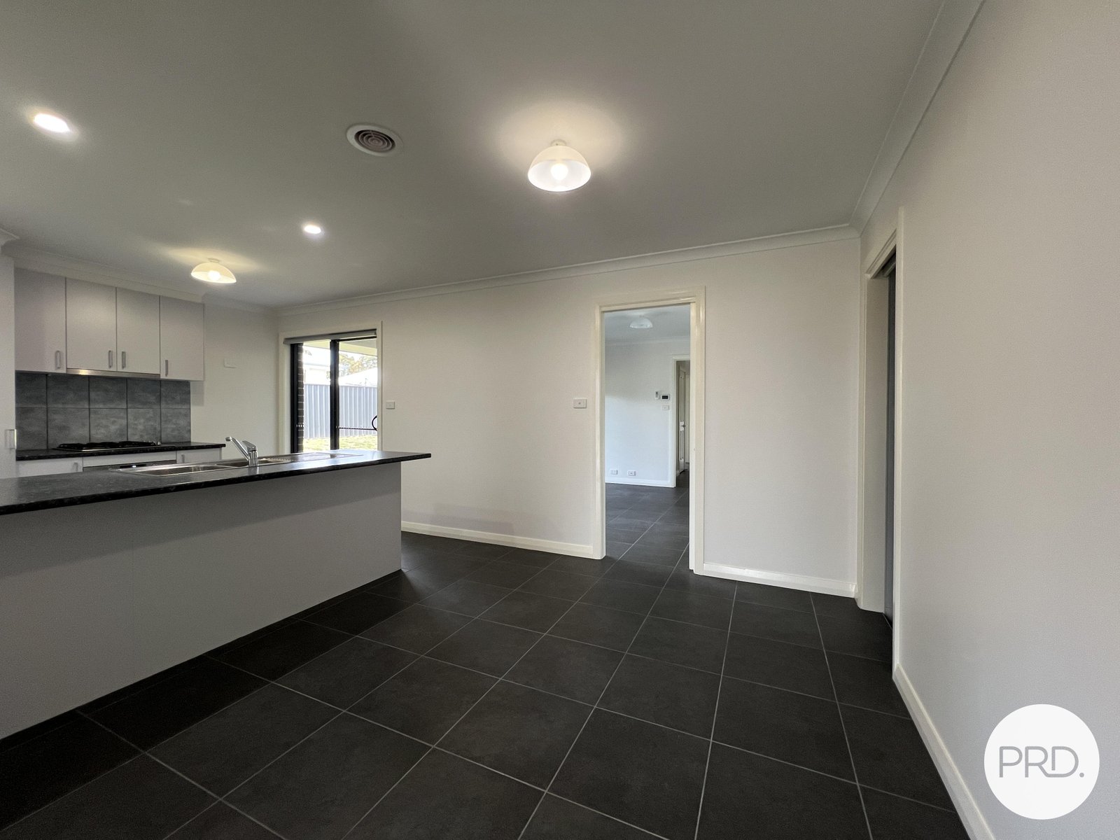 7 Chinnery Close BUNGENDORE 3