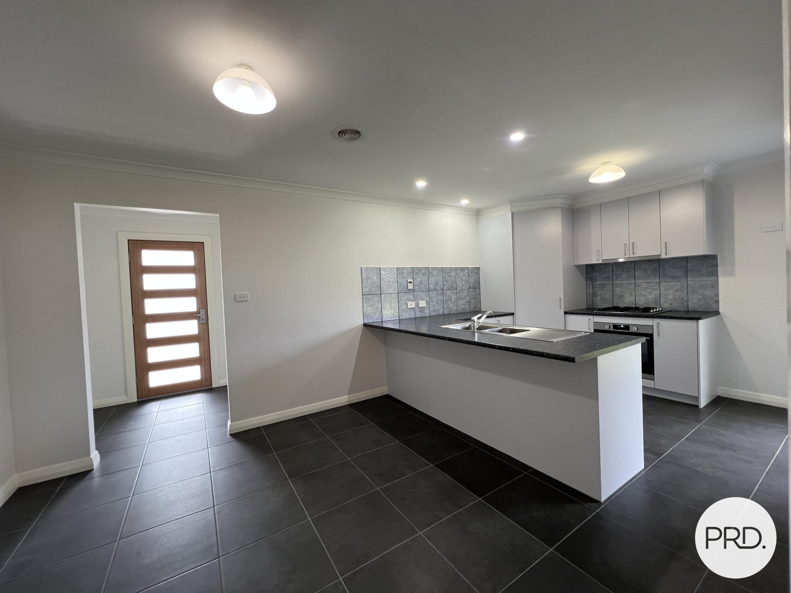 7 Chinnery Close BUNGENDORE 4