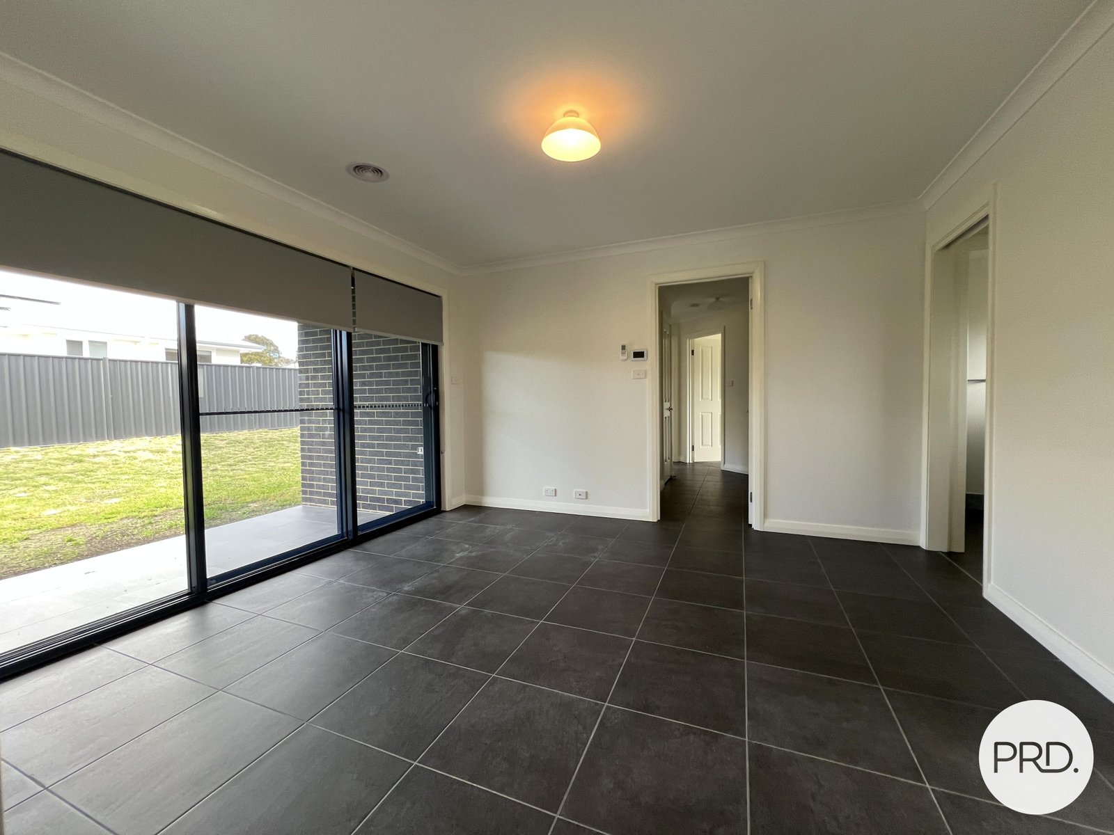 7 Chinnery Close BUNGENDORE 5