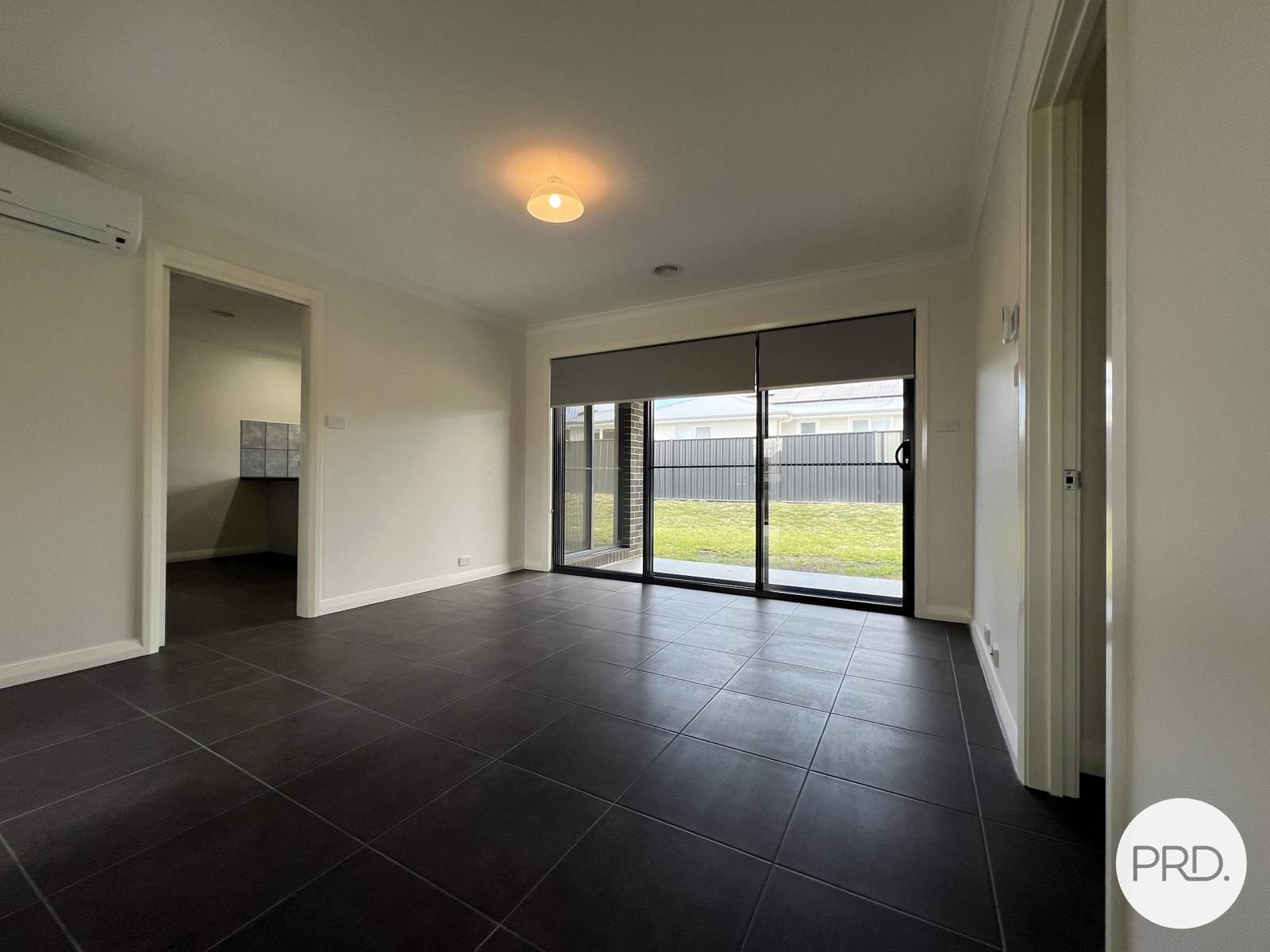 7 Chinnery Close BUNGENDORE 6