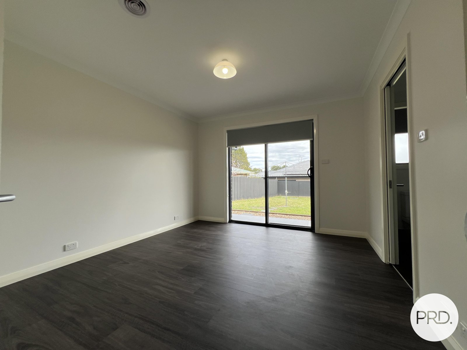 7 Chinnery Close BUNGENDORE 7