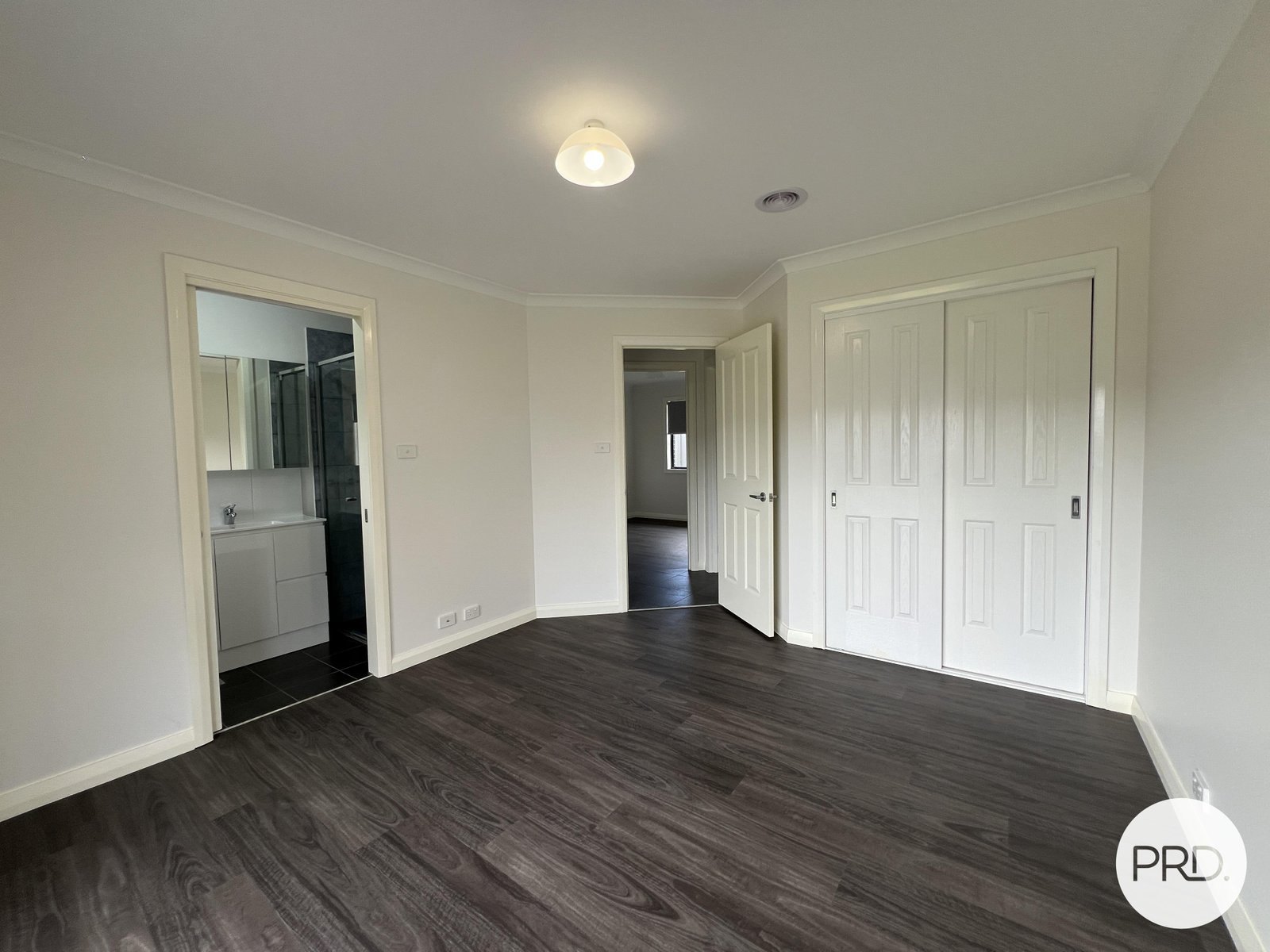 7 Chinnery Close BUNGENDORE 8