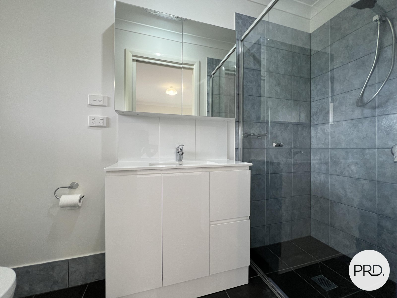 7 Chinnery Close BUNGENDORE 9