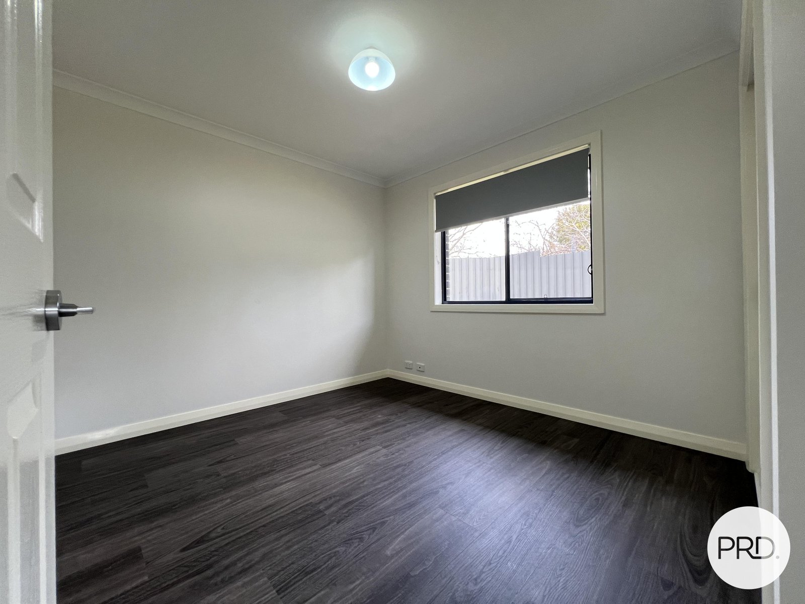 7 Chinnery Close BUNGENDORE 10