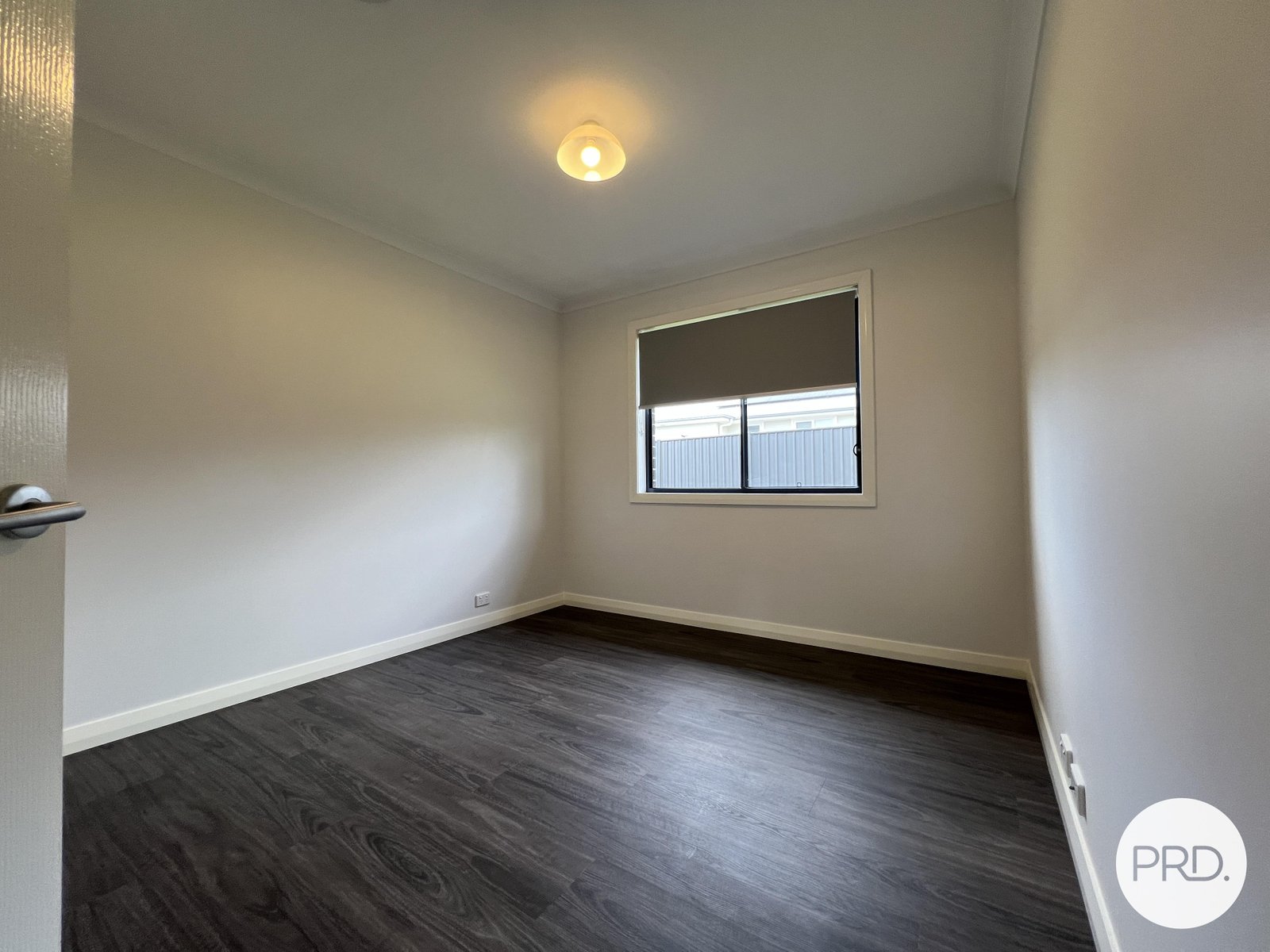 7 Chinnery Close BUNGENDORE 11