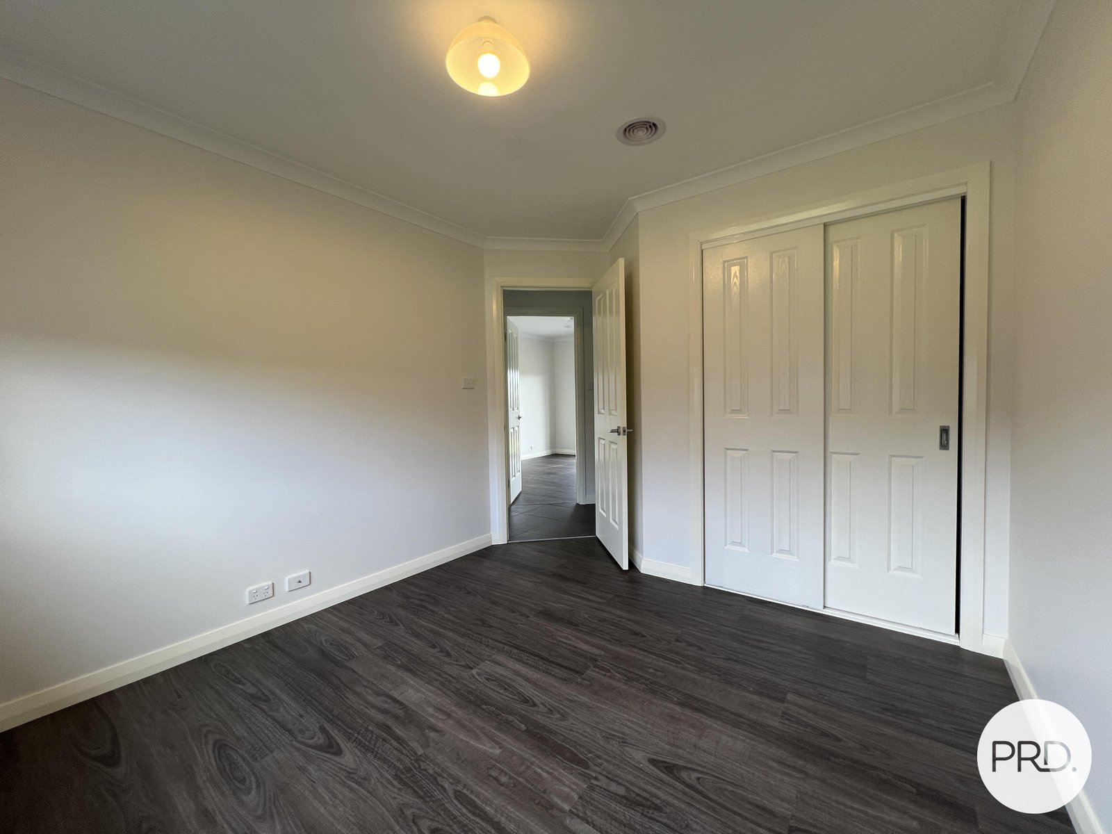 7 Chinnery Close BUNGENDORE 12