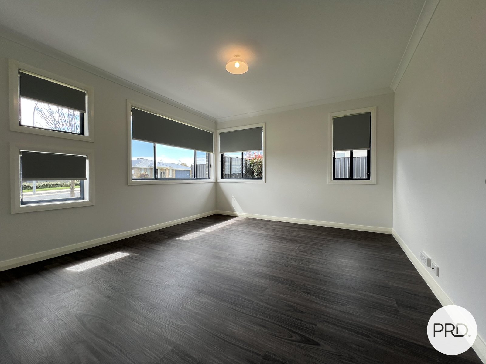 7 Chinnery Close BUNGENDORE 13