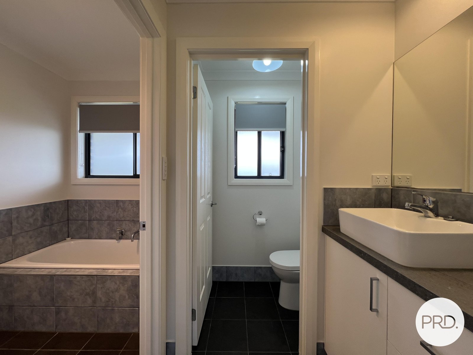 7 Chinnery Close BUNGENDORE 14