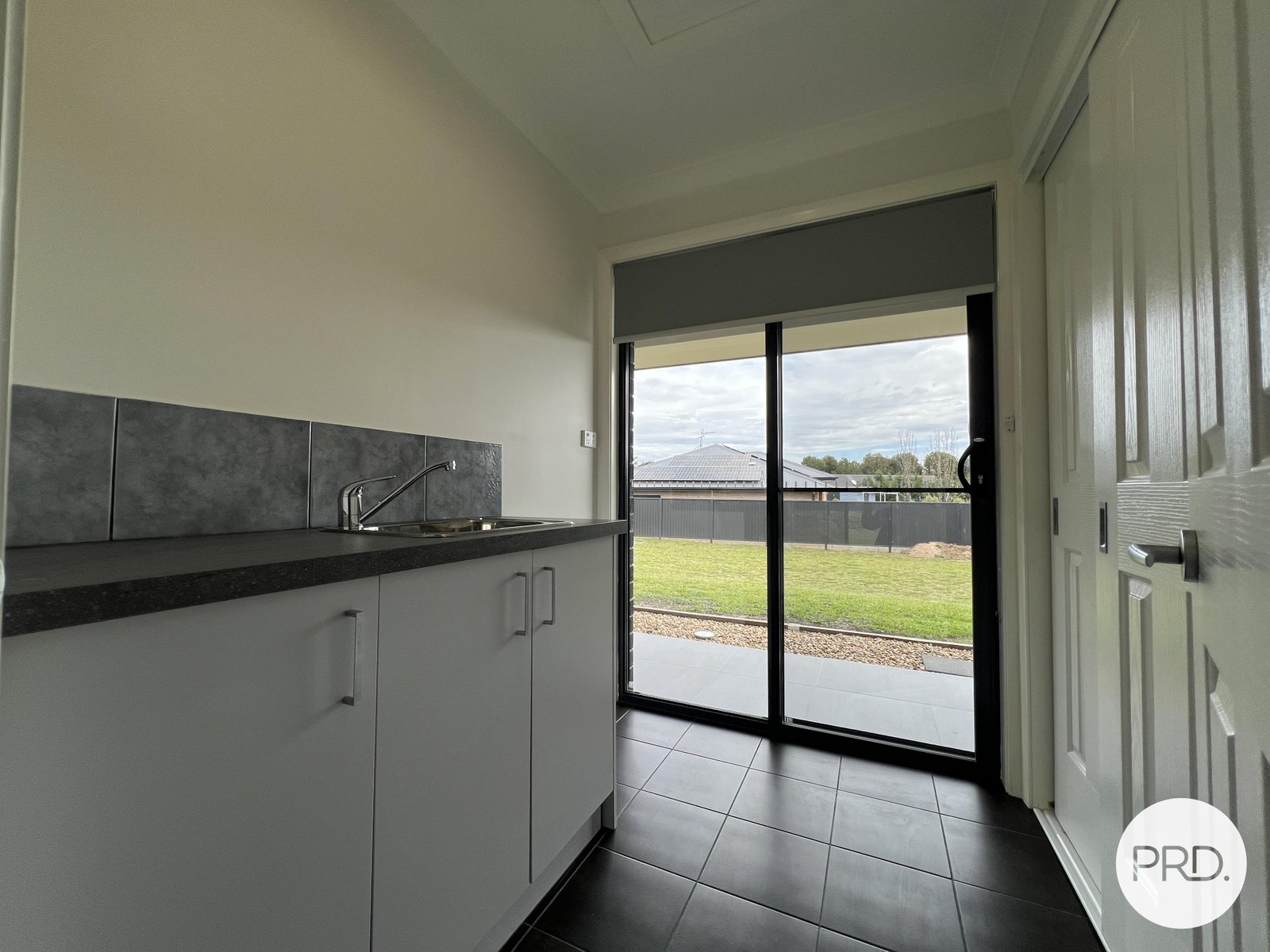 7 Chinnery Close BUNGENDORE 15